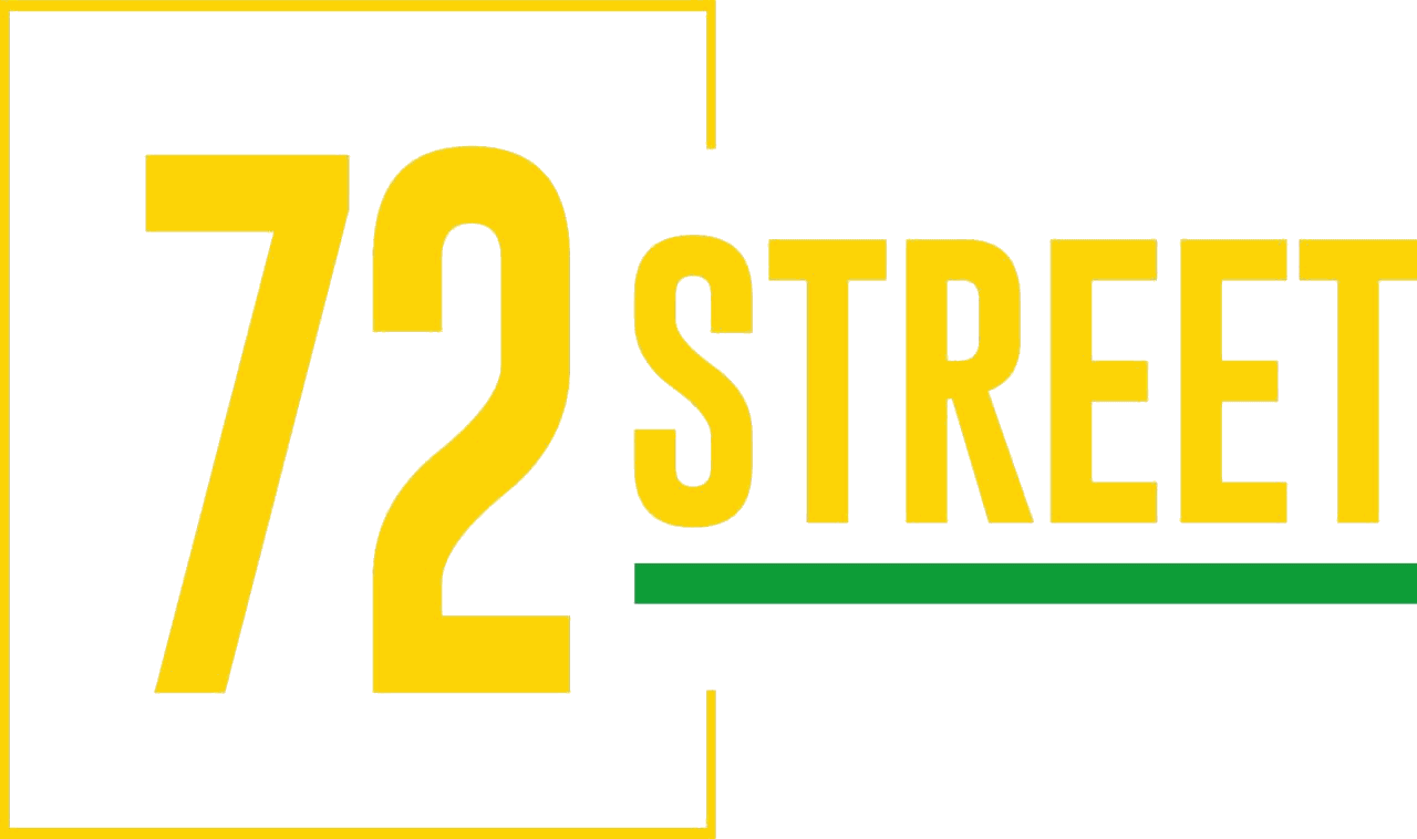 72Street.ai