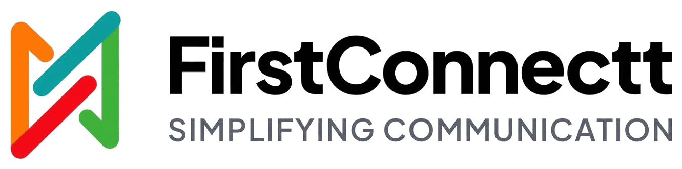 FirstConnectt