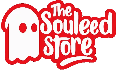 The Souled Store